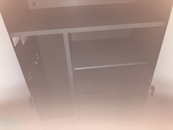 スプランディッド難波元町DUE11階1R その他②の画像