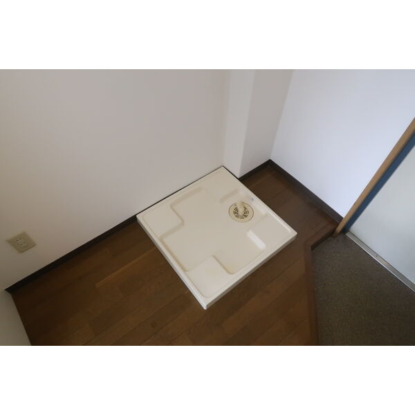 アネックス川端03階1K その他①の画像