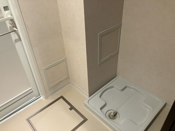 カーサ松崎町1階1LDK その他①の画像