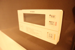 我楽ハウス1階2LDK その他①の画像