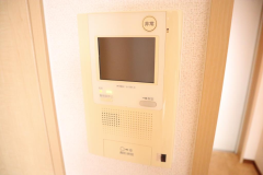 我楽ハウス1階2LDK その他②の画像