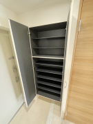 レジデンス南桜塚2階1K その他②の画像