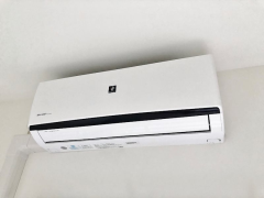 レジデンス南桜塚2階1K その他①の画像