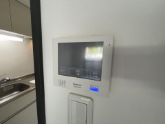 レジデンス南桜塚3階1K その他②の画像