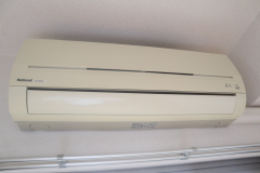 りんくうアドミラブル3階1R 設備の画像