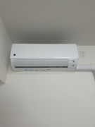 メゾンドボヌール弁天町2階2LDK 設備の画像