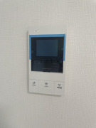 メゾンドボヌール弁天町2階2LDK その他①の画像