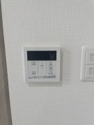 メゾンドボヌール弁天町5階2LDK その他②の画像