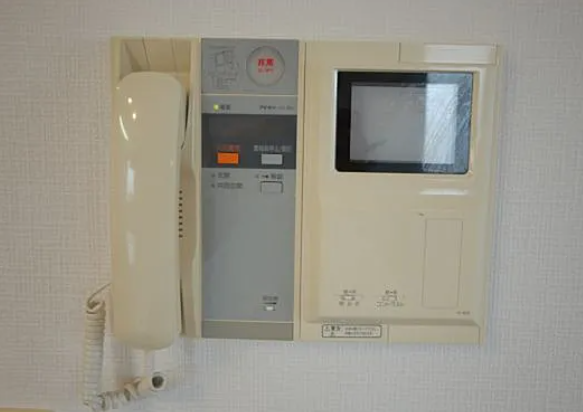 レジディア靭公園15階1LDK その他②の画像