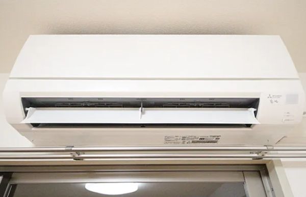 レジディア靭公園3階1R その他②の画像