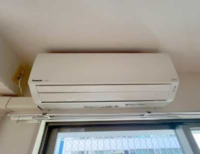 レジディア靭公園9階1R その他②の画像