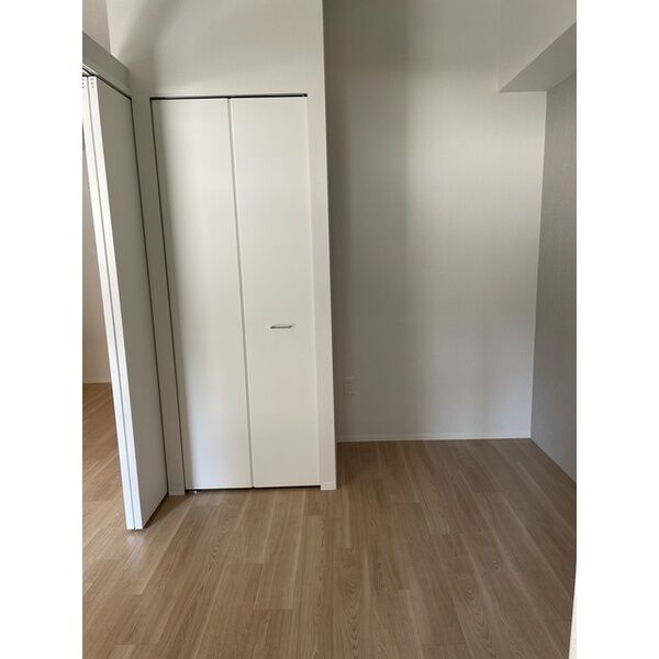 コンフォリア・リヴ大阪本町15階2LDK その他②の画像