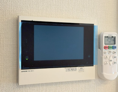 コンフォリア・リヴ大阪本町13階1DK その他①の画像