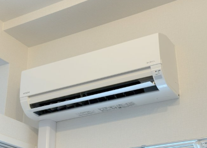 コンフォリア・リヴ大阪本町3階1DK その他②の画像