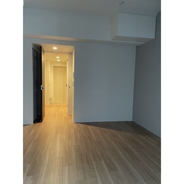 コンフォリア・リヴ大阪本町7階1K 部屋①の画像