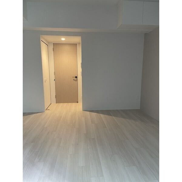 コンフォリア・リヴ大阪本町4階1K 部屋②の画像