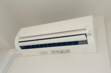 コンフォリア・リヴ大阪本町4階1K その他②の画像