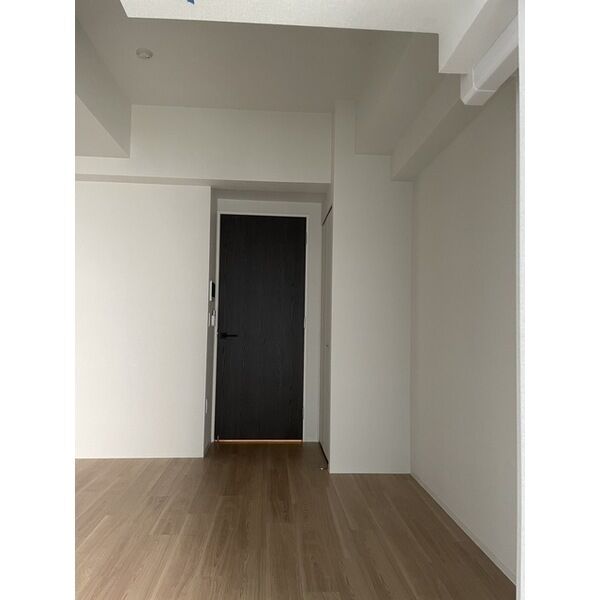 コンフォリア・リヴ大阪本町3階1K 部屋①の画像