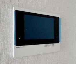 コンフォリア・リヴ大阪本町3階1K その他①の画像