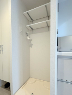 コンフォリア・リヴ大阪本町3階1K その他②の画像