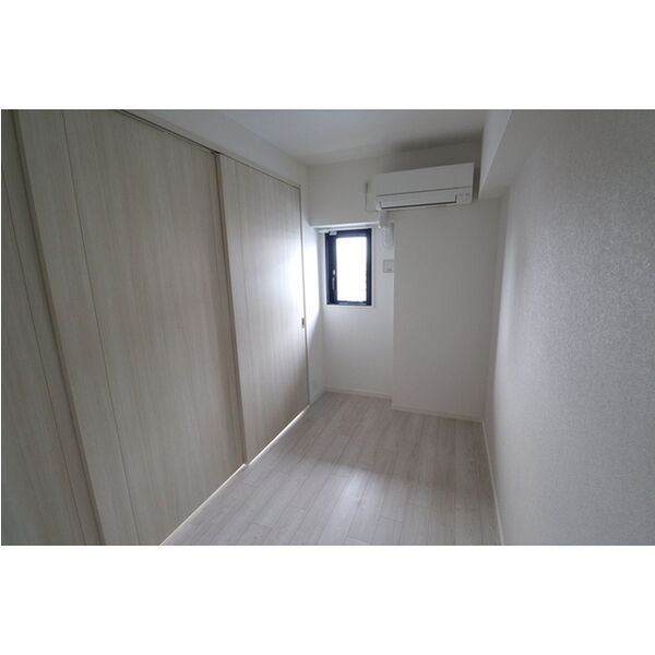 コンフォリア・リヴ新大阪WEST9階1LDK その他②の画像