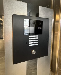 コンフォリア・リヴ新大阪WEST9階2K その他①の画像