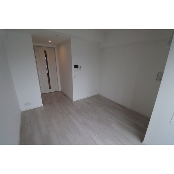 コンフォリア・リヴ新大阪WEST11階1K 部屋②の画像