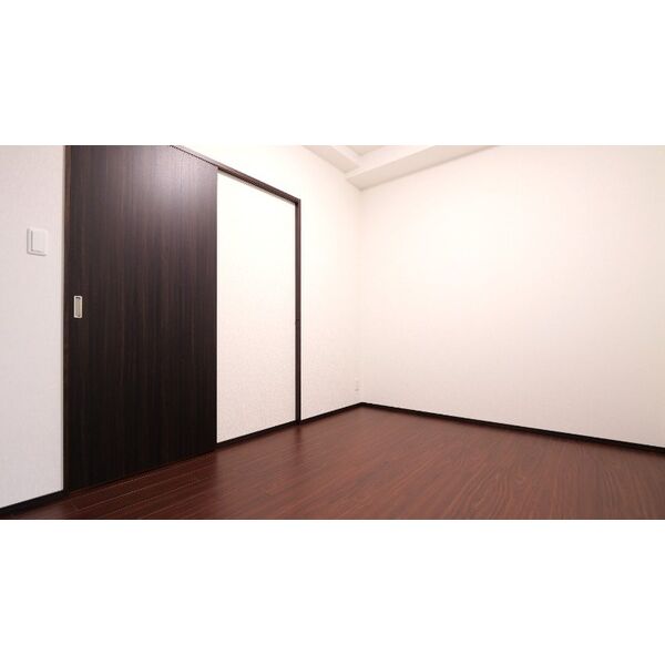 プレジオ新大阪EURO8階1LDK 設備の画像