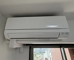 プレジオ新大阪EURO8階1LDK その他②の画像