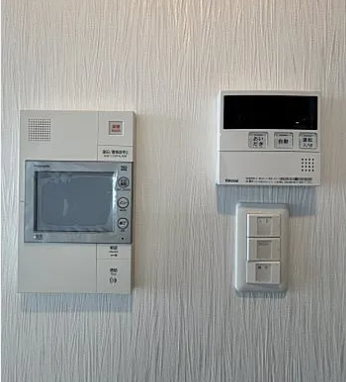 プレジオ新大阪EURO6階1LDK その他①の画像