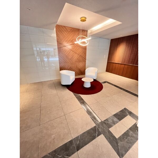 スプランディッド城東関目2階2LDK 設備の画像