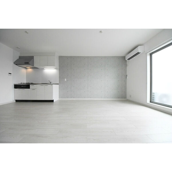 	FeLiciare　HANATEN1階2LDK その他①の画像