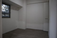 Arôme梅田7階1LDK 部屋②の画像