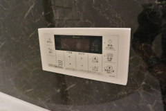 Cruiser2階1LDK その他①の画像