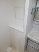 Future一条1階1LDK その他①の画像