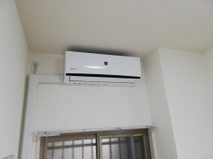 Future一条1階1LDK その他②の画像