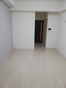 Future宿院4階1K 部屋①の画像