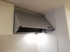 Future宿院4階1K 設備の画像