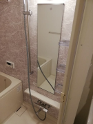 Future宿院4階1K その他①の画像