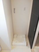 Future宿院13階1LDK その他①の画像