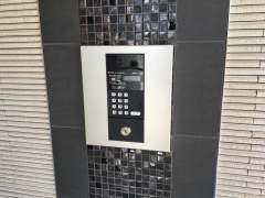 La Verde長田1階2LDK 設備の画像