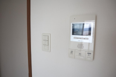 La Verde長田1階2LDK その他①の画像