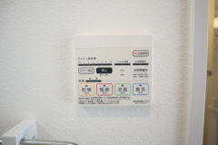 La Verde長田1階2LDK その他②の画像