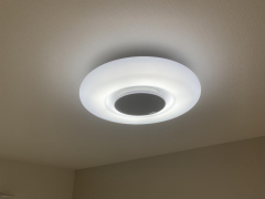 Loire FⅡ3q階1LDK その他①の画像