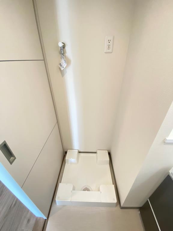 BELLE JOIE1階1LDK その他①の画像