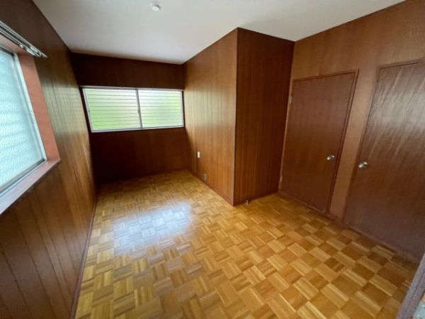 名塩ガーデン戸建1階4LDK以上 部屋②の画像