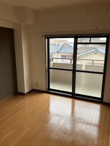 ヴィラ・アーバネット3階3LDK その他①の画像