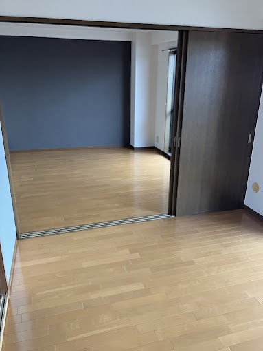 ヴィラ・アーバネット3階3LDK その他②の画像