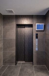 VITA荒本11階1LDK その他②の画像