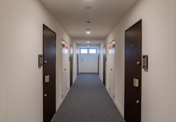 VITA荒本11階1LDK その他①の画像